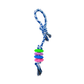 Dog Rope Toy Puppy Teething Toy